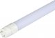 Świetlówka V-TAC Świetlówka LED G13 T8 1500mm 24W 3000lm 3000K Diody SAMSUNG 5 Lat Gwarancji 21799 2