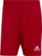 Adidas Spodenki adidas ENTRADA 22 Short H61735 H61735 czerwony XXXL 1