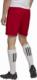 Adidas Spodenki adidas ENTRADA 22 Short H61735 H61735 czerwony XXXL 2