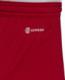 Adidas Spodenki adidas ENTRADA 22 Short H61735 H61735 czerwony XXXL 5
