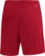 Adidas Spodenki adidas ENTRADA 22 Short H61735 H61735 czerwony XXL 1