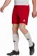 Adidas Spodenki adidas ENTRADA 22 Short H61735 H61735 czerwony XXL 2