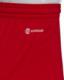 Adidas Spodenki adidas ENTRADA 22 Short H61735 H61735 czerwony XXL 5
