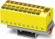Phoenix Blok rozdzielczy PTFIX 10/18X4-NS35 YE 3273642 2