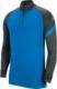 Nike Bluza Nike Dry Academy Dril Top M BV6916-406 1