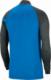 Nike Bluza Nike Dry Academy Dril Top M BV6916-406 1