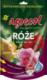 Agrecol Nawóz Krystaliczny do Róż 300g 1