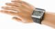 Zegarek sportowy Xonix HRM1-006 Czarny  (HRM1-006) 4