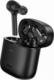 Słuchawki Baseus Baseus Encok W06 TWS dokanałowe bezprzewodowe słuchawki Bluetooth 5.0 IP55 czarny (NGW06-01) 1