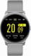 Smartwatch Gino Rossi SW010-9 Szary  (SW010-9) 1