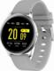Smartwatch Gino Rossi SW010-9 Szary  (SW010-9) 10