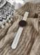 Smartwatch Gino Rossi SW010-9 Szary  (SW010-9) 2