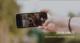 Smartwatch Gino Rossi SW010-9 Szary  (SW010-9) 6