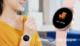 Smartwatch Gino Rossi SW010-9 Szary  (SW010-9) 8