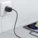 Ładowarka Joyroom L-P251 1x USB-C 3 A (6941237166111) 7