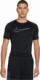 Nike Koszulka termoaktywna Nike Pro Dri-FIT Top M DD1992-010 1