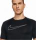 Nike Koszulka termoaktywna Nike Pro Dri-FIT Top M DD1992-010 3