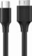 Kabel USB Ugreen USB-B - microUSB 1 m Czarny (6957303821037) 13