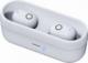 Słuchawki Proda Proda dokanałowe bezprzewodowe słuchawki Bluetooth 5.0 TWS biały (PD-BT500 white) 1