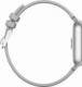 Smartwatch Gino Rossi SW009-1 Szary  (SW009-1) 5