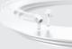 Słuchawki Baseus Baseus E8 bezprzewodowe słuchawki Bluetooth 5.0 TWS douszne wodoodporne IPX5 biały (NGE8-02) 13