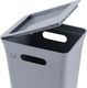 Plast Team POKRYWKA DO KOSZA NA ŚMIECI AVEDORE 10L 2825 2