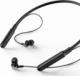 Słuchawki Proda Proda Kamen dokanałowe bezprzewodowe słuchawki Bluetooth z pałąkiem na szyję czarny (PD-BN200 black) 12