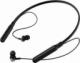 Słuchawki Proda Proda Kamen dokanałowe bezprzewodowe słuchawki Bluetooth z pałąkiem na szyję czarny (PD-BN200 black) 2