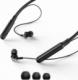 Słuchawki Proda Proda Kamen dokanałowe bezprzewodowe słuchawki Bluetooth z pałąkiem na szyję czarny (PD-BN200 black) 7