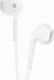 Słuchawki Dudao Dudao douszne przewodowe słuchawki mini jack 3.5mm zestaw słuchawkowy biały (X10S white) 5