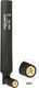 Antena Delock Delock GSM / UMTS Antenna SMA 1 ~ 3.5 dBi omnidirectional with flexible joint - 88416 1