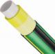 Vartco Wąż Ogrodowy 3/4" 20mb 4-Warstwowy HOME PLUS Vartco 3