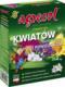 Agrecol Nawóz do Kwiatów Ogrodowych 1,2kg Agrecol 1