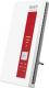 Access Point AVM Repeater DVB-C (20002679) 1