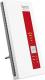 Access Point AVM Repeater DVB-C (20002679) 1