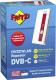 Access Point AVM Repeater DVB-C (20002679) 3