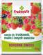 FruktoVit Nawóz Inco FruktoVit PLUS do Truskawek, Malin i Innych Owoców 10 kg 1
