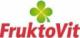 FruktoVit Nawóz Inco FruktoVit PLUS do Truskawek, Malin i Innych Owoców 10 kg 1