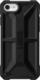 Urban Urban Armor Gear Etui UAG Urban Armor Gear Monarch Apple iPhone SE 2022/SE 2020/8/7 (czarna) 1