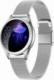 Smartwatch Pacific 7 Srebrny  (PC07S) 1