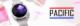 Smartwatch Pacific 7 Srebrny  (PC07S) 13