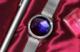 Smartwatch Pacific 7 Srebrny  (PC07S) 20