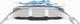 Smartwatch Pacific 7 Srebrny  (PC07S) 4