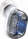 Słuchawki Baseus Baseus Encok WM01 TWS bezprzewodowe dokanałowe słuchawki Bluetooth 5.0 biały (NGWM01-02) 15