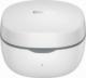 Słuchawki Baseus Baseus Encok WM01 TWS bezprzewodowe dokanałowe słuchawki Bluetooth 5.0 biały (NGWM01-02) 20