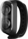 Słuchawki Remax Remax dokanałowe bezprzewodowe słuchawki Bluetooth 5.0 TWS zielony (TWS-15 black) 1