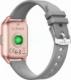 Smartwatch Gino Rossi SW009-7 Szary  (SW009-7) 6