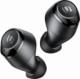 Słuchawki Ugreen Ugreen dokanałowe bezprzewodowe słuchawki HiTune Bluetooth 5.0 TWS czarny (WS100 80606) 2