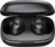 Słuchawki Ugreen Ugreen dokanałowe bezprzewodowe słuchawki HiTune Bluetooth 5.0 TWS czarny (WS100 80606) 3
