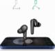 Słuchawki Ugreen Ugreen HiTune T1 dokanałowe bezprzewodowe słuchawki Bluetooth TWS Earbuds czarny (80651 WS111) 12